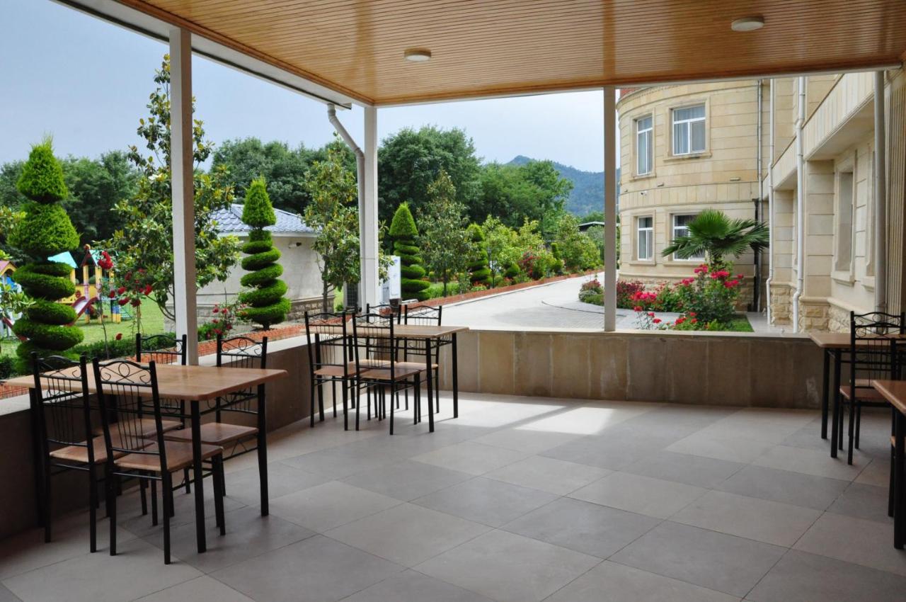 Vilesh Palace Hotel มาซาลเลอ ภายนอก รูปภาพ