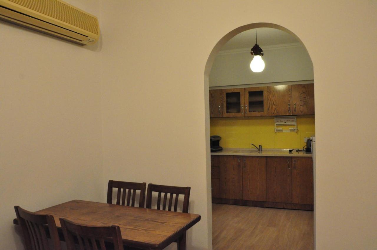 Vilesh Palace Hotel มาซาลเลอ ภายนอก รูปภาพ